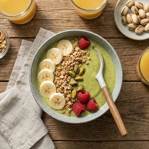 BOWL_ORGANICO_PISTACHE_558ML_PORTO_BRASIL -2-